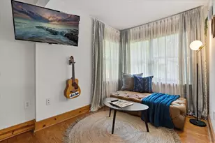 1804 Curry Ford Rd, Orlando, FL 32806 - Photo 22