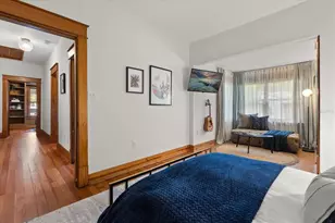 1804 Curry Ford Rd, Orlando, FL 32806 - Photo 20