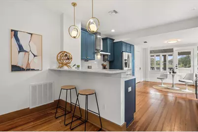 1804 Curry Ford Road, Orlando, FL 32806 - Photo 10