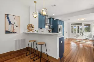 1804 Curry Ford Rd, Orlando, FL 32806 - Photo 10