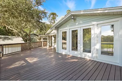 1804 Curry Ford Road, Orlando, FL 32806 - Photo 40