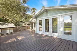 1804 Curry Ford Rd, Orlando, FL 32806 - Photo 40