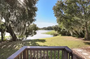 1804 Curry Ford Rd, Orlando, FL 32806 - Photo 38