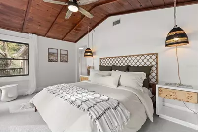 1804 Curry Ford Road, Orlando, FL 32806 - Photo 30