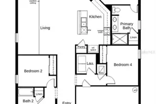 220 Rivermill Wy, Lake Wales, FL 33859 - Photo 2