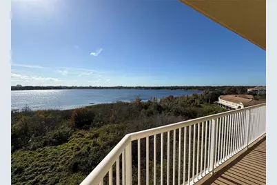 6336 Buford Street #604, Orlando, FL 32835 - Photo 12