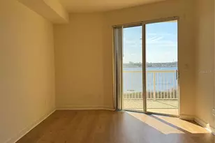 6336 Buford St, Orlando, FL 32835 - Photo 4