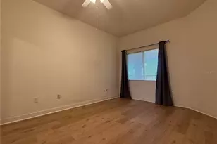 6336 Buford St, Orlando, FL 32835 - Photo 8