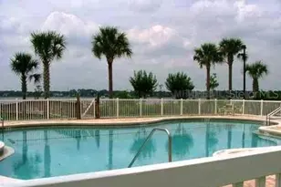 6336 Buford St, Orlando, FL 32835 - Photo 14