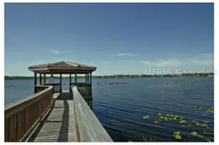 6336 Buford St, Orlando, FL 32835 - Photo 16