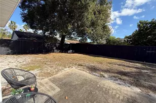 6929 Firebird Dr, Orlando, FL 32810 - Photo 18