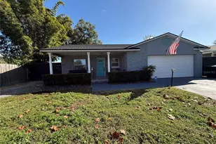 6929 Firebird Dr, Orlando, FL 32810 - Photo 2