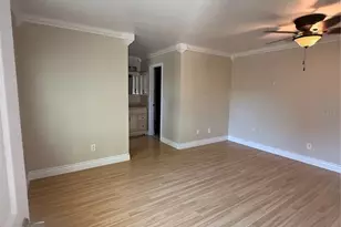 6929 Firebird Dr, Orlando, FL 32810 - Photo 14