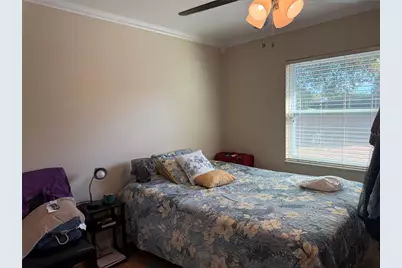 6929 Firebird Drive, Orlando, FL 32810 - Photo 14