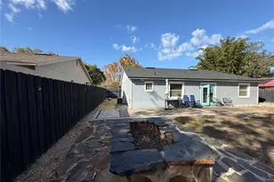 6929 Firebird Dr, Orlando, FL 32810 - Photo 4