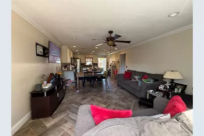 6929 Firebird Drive, Orlando, FL 32810 - Photo 6