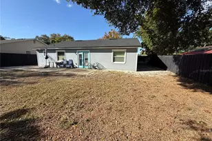 6929 Firebird Dr, Orlando, FL 32810 - Photo 16