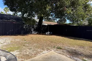 6929 Firebird Dr, Orlando, FL 32810 - Photo 6