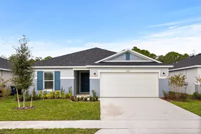 2092 Vinifera Way, Titusville, FL 32780 - Photo 1