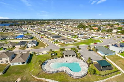 928 Cambridge Drive, Winter Haven, FL 33881 - Photo 54