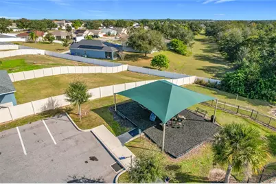 928 Cambridge Drive, Winter Haven, FL 33881 - Photo 48