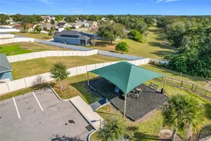 928 Cambridge Dr, Winter Haven, FL 33881 - Photo 48