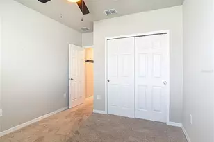 928 Cambridge Dr, Winter Haven, FL 33881 - Photo 24