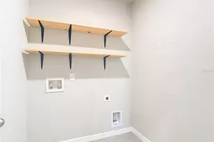 928 Cambridge Dr, Winter Haven, FL 33881 - Photo 36