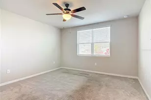 928 Cambridge Dr, Winter Haven, FL 33881 - Photo 22