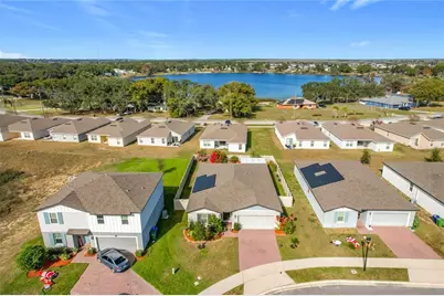 928 Cambridge Drive, Winter Haven, FL 33881 - Photo 2