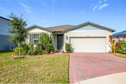 928 Cambridge Drive, Winter Haven, FL 33881 - Photo 1
