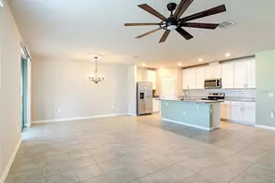 928 Cambridge Dr, Winter Haven, FL 33881 - Photo 18
