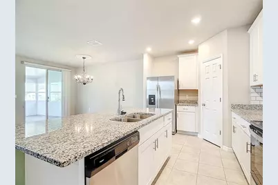 928 Cambridge Drive, Winter Haven, FL 33881 - Photo 10