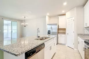 928 Cambridge Dr, Winter Haven, FL 33881 - Photo 10