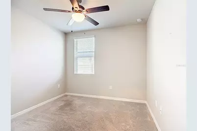 928 Cambridge Drive, Winter Haven, FL 33881 - Photo 32