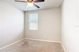 928 Cambridge Dr, Winter Haven, FL 33881 - Photo 32