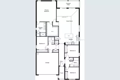 2112 Vinifera Way, Titusville, FL 32780 - Photo 2