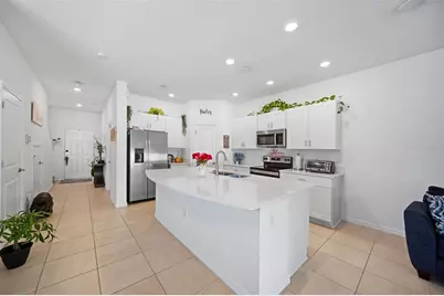 3593 Anibal Street, Kissimmee, FL 34746 - Photo 6