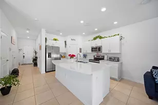 3593 Anibal St, Kissimmee, FL 34746 - Photo 6