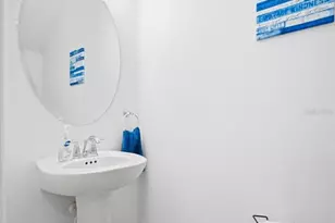 3593 Anibal St, Kissimmee, FL 34746 - Photo 12