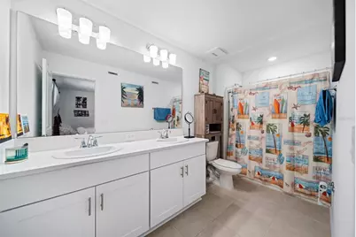 3593 Anibal Street, Kissimmee, FL 34746 - Photo 14