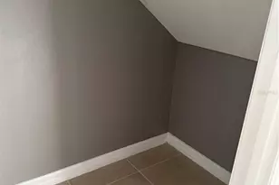 3593 Anibal St, Kissimmee, FL 34746 - Photo 24