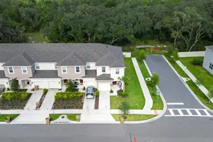 3593 Anibal St, Kissimmee, FL 34746 - Photo 2