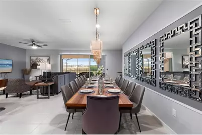 2316 Lelani Circle, Davenport, FL 33897 - Photo 4