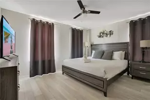 2316 Lelani Cir, Davenport, FL 33897 - Photo 46