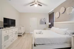 2316 Lelani Cir, Davenport, FL 33897 - Photo 24