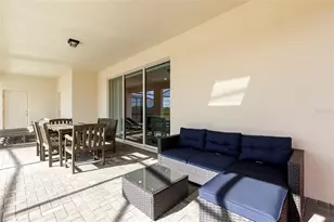 2316 Lelani Cir, Davenport, FL 33897 - Photo 52