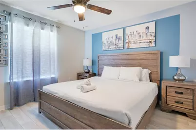 2316 Lelani Circle, Davenport, FL 33897 - Photo 44