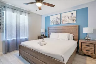 2316 Lelani Cir, Davenport, FL 33897 - Photo 44