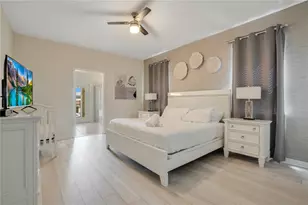 2316 Lelani Cir, Davenport, FL 33897 - Photo 22